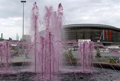 Katowice nie zmarnują tego potencjału