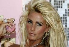 Jordan (Katie Price)