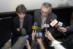 Podejrzany o terroryzm Francuz musi poczekać