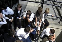 Rodzice "Słowików" bronią dyrektora