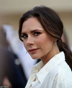 Victoria Beckham nie wróciła do Spice Girls. Zdradza powód swojej decyzji