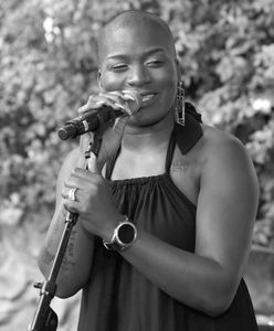 Janice Freeman nie żyje. Uczestniczka "The Voice" miała 33 lata