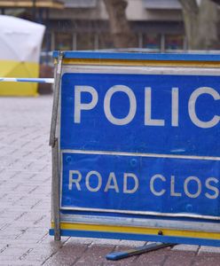 Strzelanina w Manchesterze. 10 osób rannych