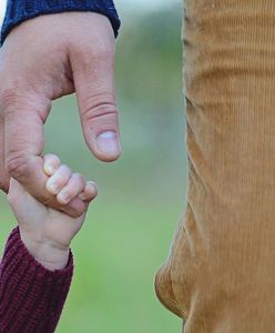 Rodzic porywa dziecko? Będą zmiany w prawie