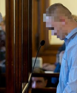 Rusza proces mężczyzny, który pociął twarze dwóm kobietom. Grozi mu dożywocie