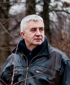 Narkotyki w bananach. Były policjant zdradza, skąd się wzięły