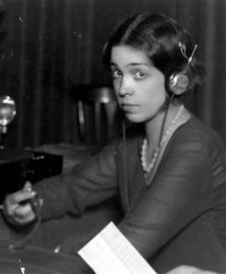 Głos z Katowic. 91 lat temu wygrali "wojnę o rząd dusz"