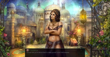 Nie ma już niezależnych deweloperów. Są tylko steamowi deweloperzy