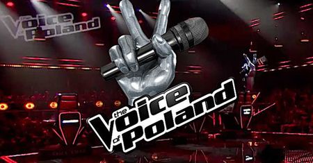 Nowe jury w "The Voice"! O rolę jurora walczy całe grono gwiazd! Kogo zobaczymy w seniorze, a kogo w wersji kids?
