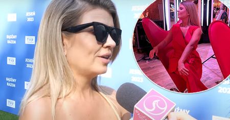 Marta Manowska o powrocie do "The Voice Senior". Nie ukrywała, jak została przyjęta [WIDEO]