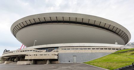 Katowice. Sąd zgodził się z prezydentem miasta: 15 sierpnia nie będzie pacyfistycznej manifestacji