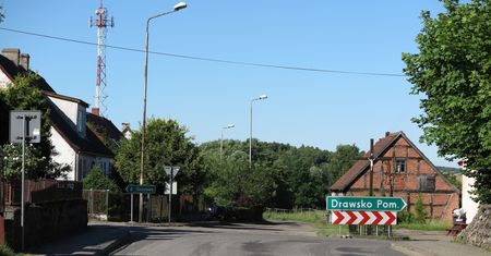 Gminy zadłużone na 58 miliardów zł. Jedna z nich to bankrut do likwidacji