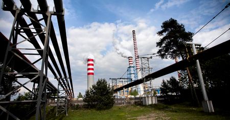 Unijne porozumienie klimatyczne. Polska może zmienić decyzję i je poprzeć