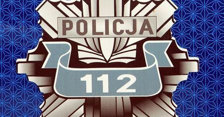 Czy możesz zostać policjantem? Zrób test psychologiczny