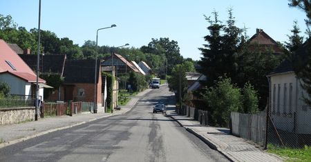 Najbardziej zadłużona gmina właśnie przestała istnieć. Pierwszy przypadek w Polsce
