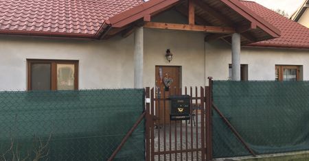 Zabił całą rodzinę, a na końcu siebie? Nasze ustalenia ws. morderstwa w Kozienicach
