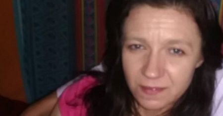 Ochotnicza akcja poszukiwawcza w Gliwicach. Zaginęła kobieta