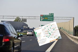 GDDKiA chwali się nowymi obwodnicami. W trzy lata powstało prawie 170 km