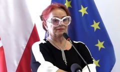 Koronawirus w Polsce. Zaskakujące słowa szefowej sanepidu ze Słubic