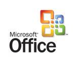 MS Office 2003 znika z rynku