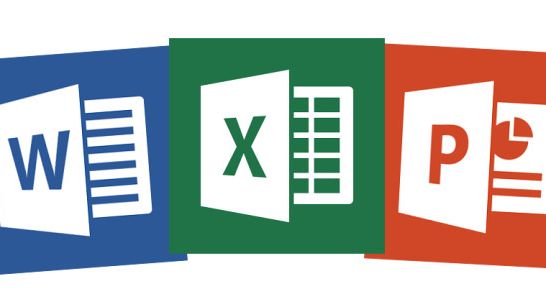 Microsoft usunie darmowe programy z użytku