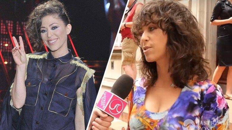 Natalia Kukulska w The Voice Kids?