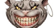 American McGee zastanawia się nad trzecią częścią serii o Alicji