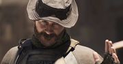 Call of Duty: Warzone i Modern Warfare z gigantyczną aktualizacją i operatorem GROM-u