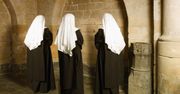 Siostry zakonne wychodzą z ukrycia. Mają dość przemocy seksualnej ze strony księży