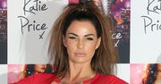 Katie Price roztrwoniła 50 milionów euro. Wszystko poszło na luksusowe wakacje i operacje plastyczne