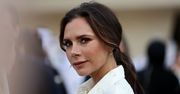 Victoria Beckham nie wróciła do Spice Girls. Zdradza powód swojej decyzji