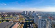 Smog Kraków i Katowice 11 grudnia 2019. Sprawdź poziom zanieczyszczeń