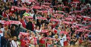“Finał Mistrzostw Świata w piłce nożnej opóźniony. Wszystko przez hakerów”. Czy taki scenariusz może się spełnić?