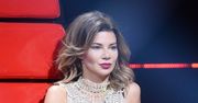"The Voice Kids": Edyta Górniak trenerką w nowym show TVP2