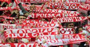 Wrocław: EURO 2020. Ruszyła sprzedaż biletów na towarzyski mecz Polska – Finlandia