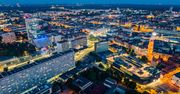 Już nie za granicą. Polacy coraz chętniej zostają na wakacje w kraju