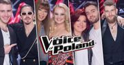 Finał "The Voice of Poland" już dzisiaj! Znamy gości specjalnych. Wiemy, co zaśpiewają uczestnicy z trenerami