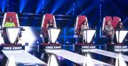 The Voice: Edyta w każdej chwili może zablokować Michała Szpaka! Producenci podgrzewają emocje jak tylko mogą