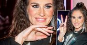Sylwia Grzeszczak zadebiutowała w roli jurorki „The Voice” i przyćmiła wszystkich. Takich nóg nie ma żadna inna gwiazda show!