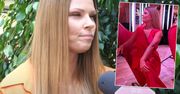 Ciężarna Tomaszewska komentuje powrót Manowskiej do "The Voice". W dwóch słowach oceniła decyzję stacji [WIDEO]
