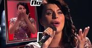 Polka robi furorę w rosyjskim "The Voice"! Trenerzy zachwyceni, a konkurencja we łzach opuszcza program. Mamy komentarz Renaty Wolkiewicz