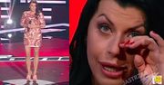 Występ Polki w rosyjskim "The Voice" usunięty z internetu! Kto chce zaszkodzić Renacie Wolkiewicz?