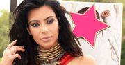 Jest pierwsze syna Kim Kardashian i Kanye Westa! Tak wygląda Saint West