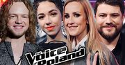 Z OSTATNIEJ CHWILI: "The Voice of Poland 9" wygrywa…