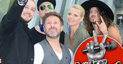 To już pewne! Z "The Voice of Poland" odchodzi jeden z trenerów! "Zrezygnowałem"