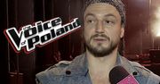 Tomson i Baron o następczyni Margaret w "The Voice of Poland": "To jest bardzo ciekawy pomysł" [WIDEO]
