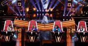 Premiera "The Voice Senior 2" lada dzień. Wśród uczestników 94-latka. TVP wreszcie ujawniła szczegóły