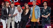 The Voice: Zwycięzca 10 edycji jest już niemal oczywisty! Tak mocnego faworyta jeszcze nie było