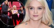 Przed laty dał kosza Margaret. Teraz wystąpił w „The Voice of Poland”! Reakcja gwiazdy bezcenna