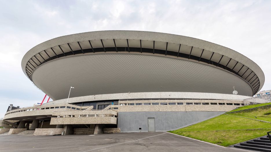 Katowice. Sąd podtrzymał zakaz prezydenta miasta. 15 sierpnia nie będzie pacyfistycznej manifestacji